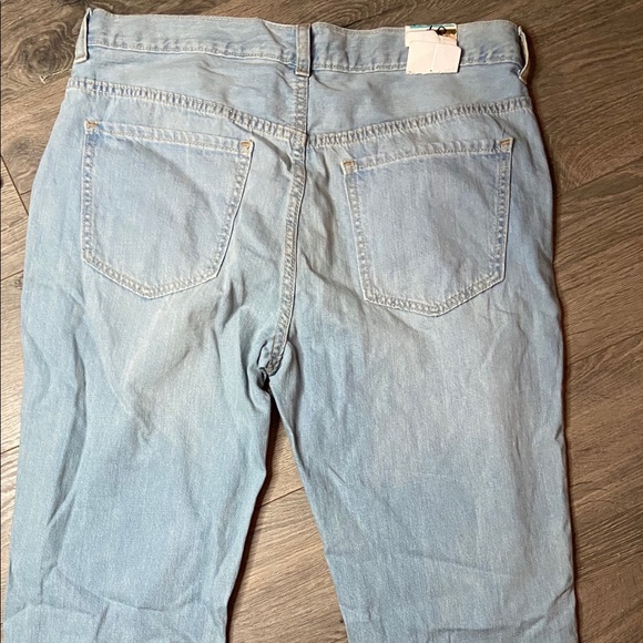 Pants - Picture 8 of 8